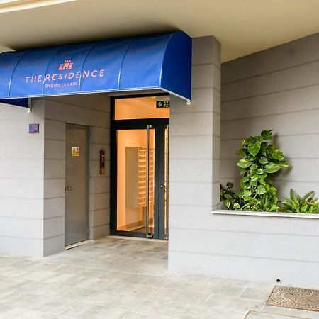Brand New Luxury 2 Beds Apartment At The Residence-Hosted By Sweetstay Γιβραλτάρ Εξωτερικό φωτογραφία